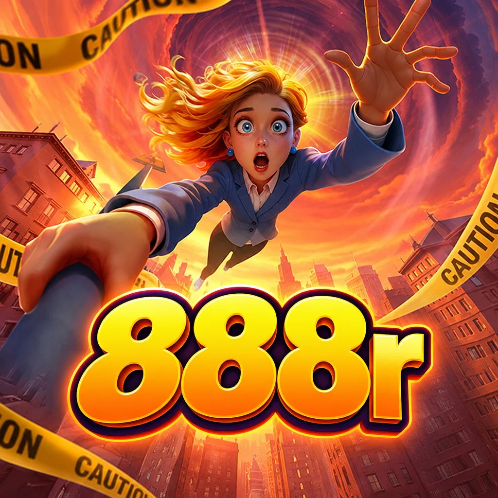888r · Pengenalan aplikasi