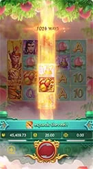 888r · Lgd Monkey Kg