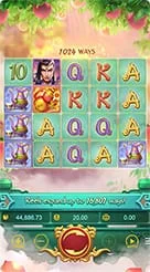 888r · Lgd Monkey Kg